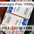 Kamagra Polo 100Mg kamagra1